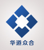機(jī)床鑄件拋丸機(jī)_汽車(chē)部件拋丸機(jī)_風(fēng)電鑄件拋丸機(jī)_樹(shù)脂砂除塵器_打磨房除塵器_砂處理除塵器-青島安泰環(huán)保設(shè)備有限公司